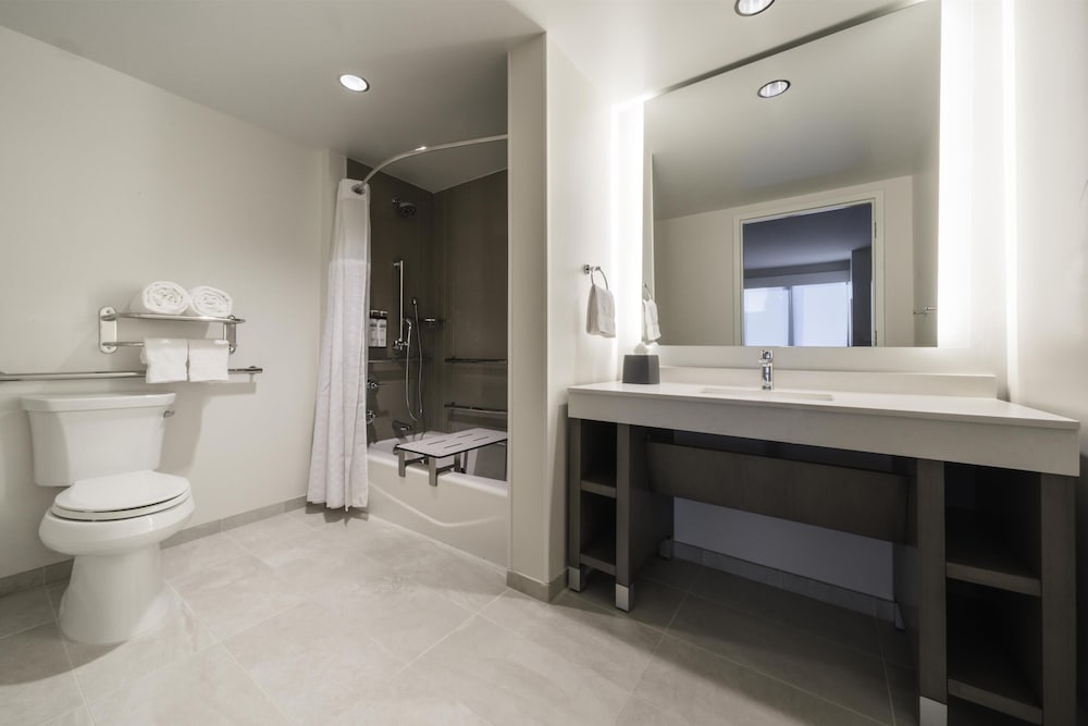 Hyatt House Sacramento Airport - Natomas 43/46