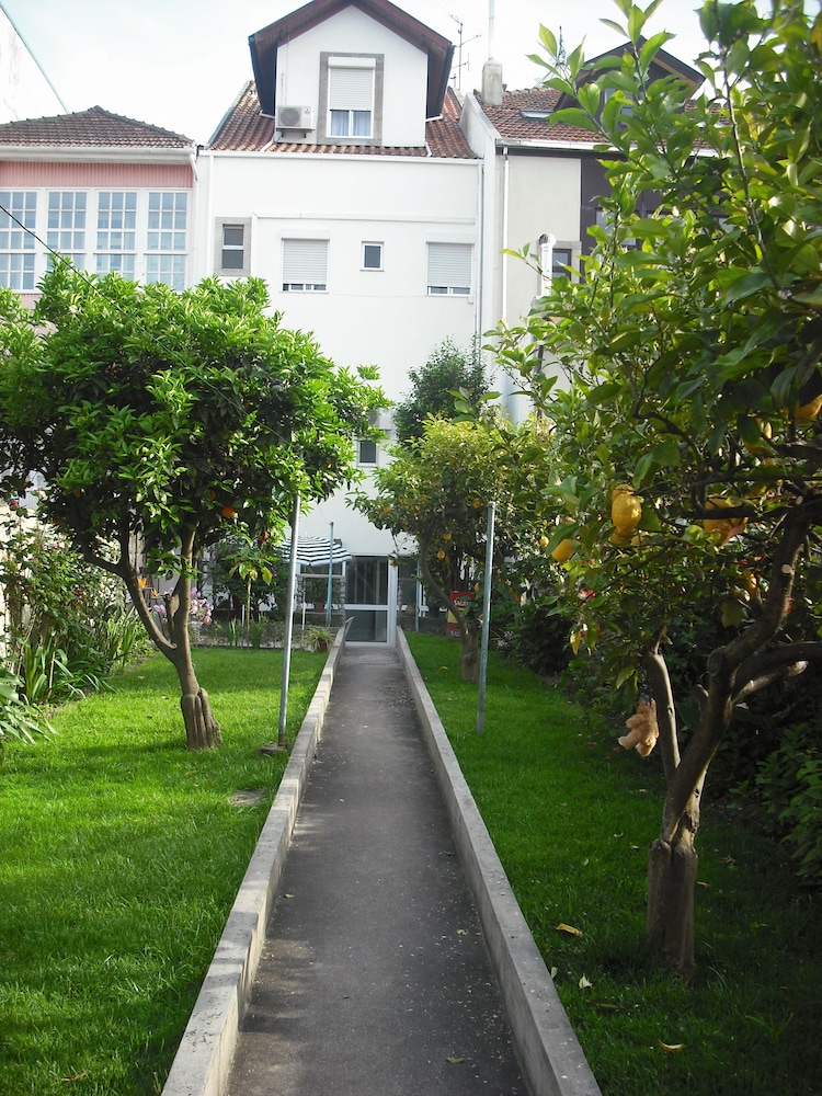 Hotel Mira D Aire 24/31