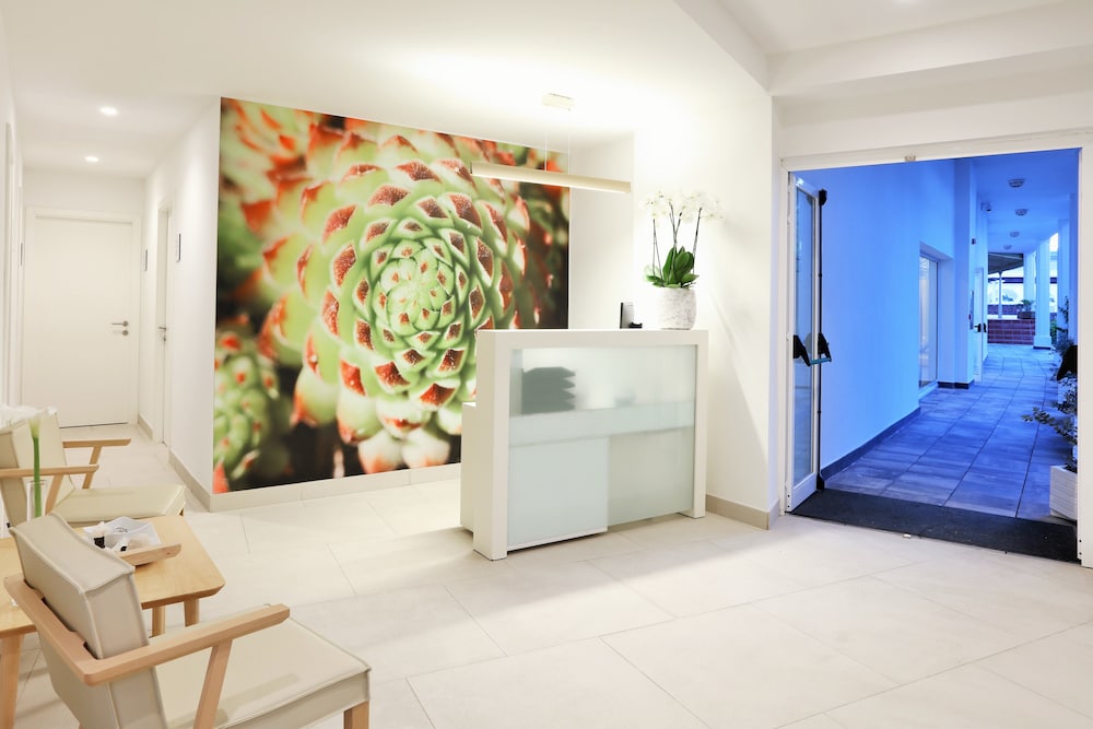 Iberostar Selection Lanzarote Park 8/45