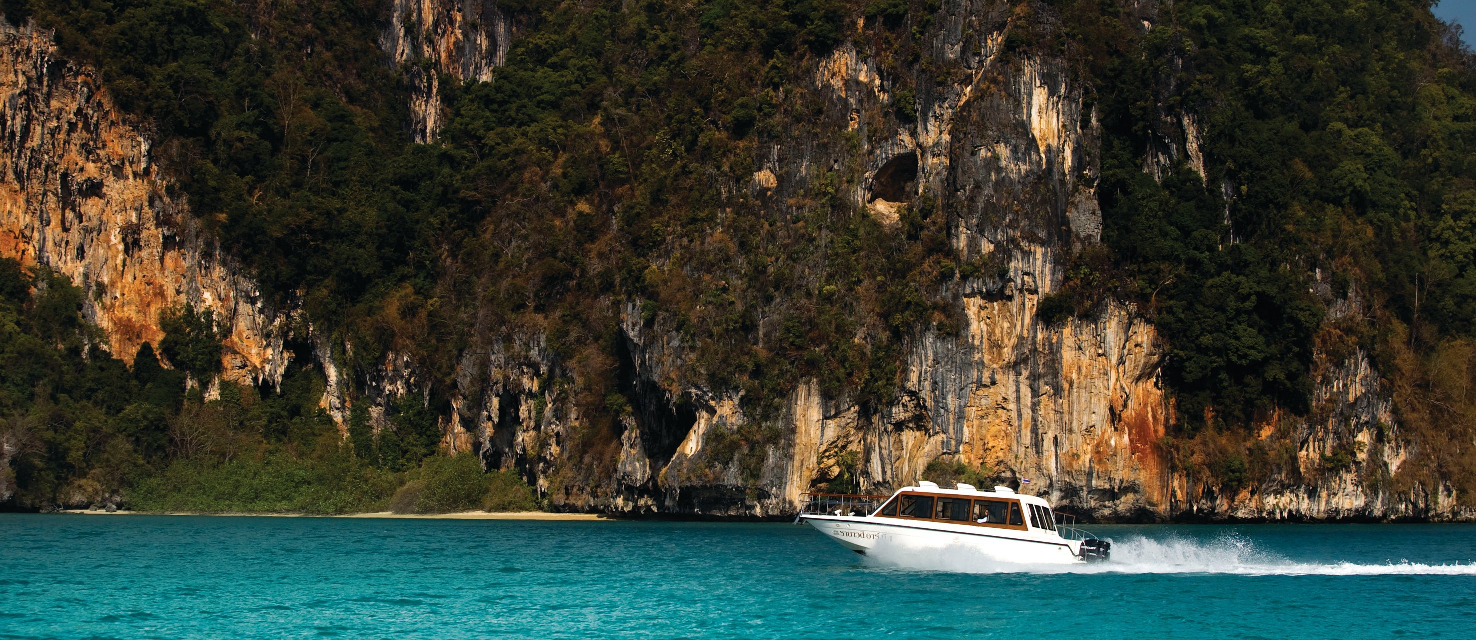 Rayavadee Krabi 64/77