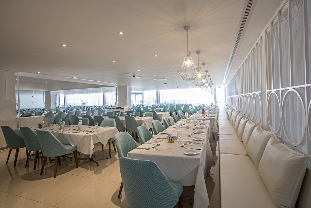 Odessa Beach Hotel 57/65