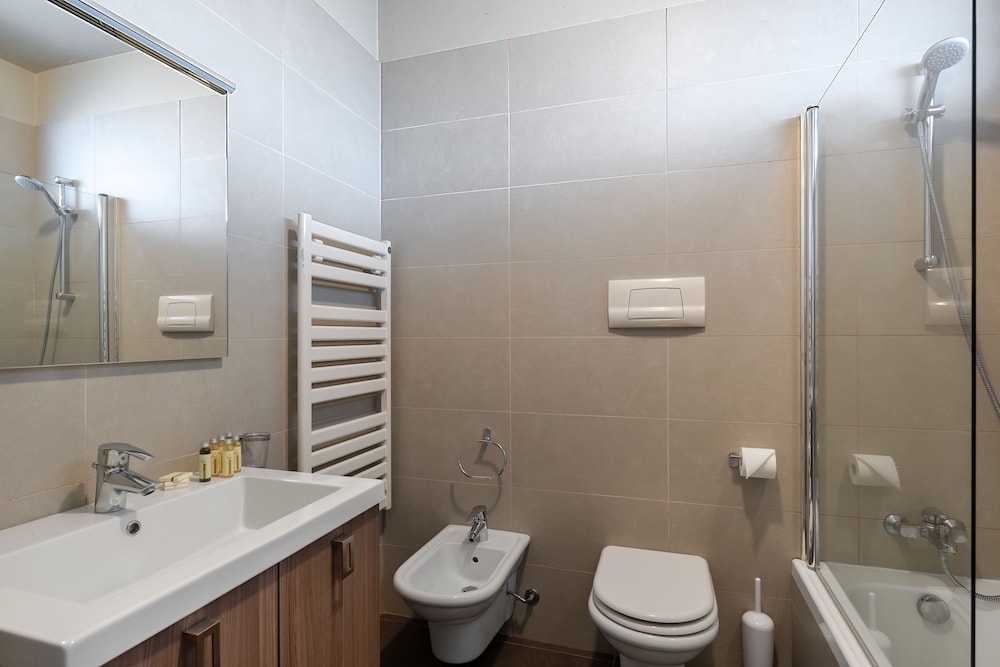 Residence Il Sogno 67/72