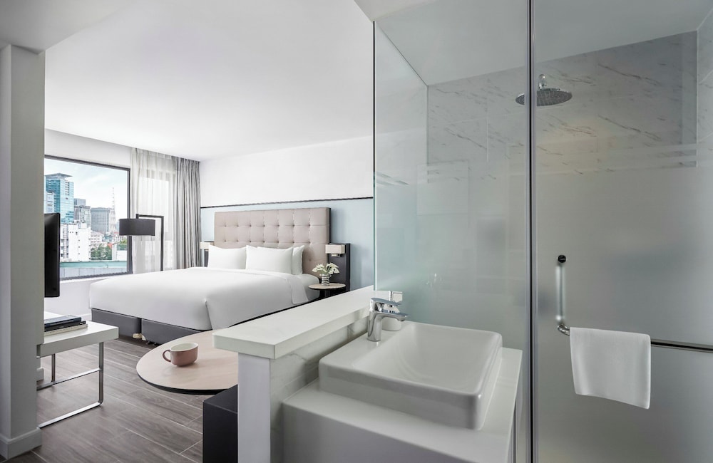 M Village Hotel Ton That Dam, a brand of Modern Village Lifestyle 48/49