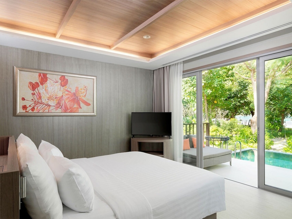 PP PRINCESS RESORT 32/63