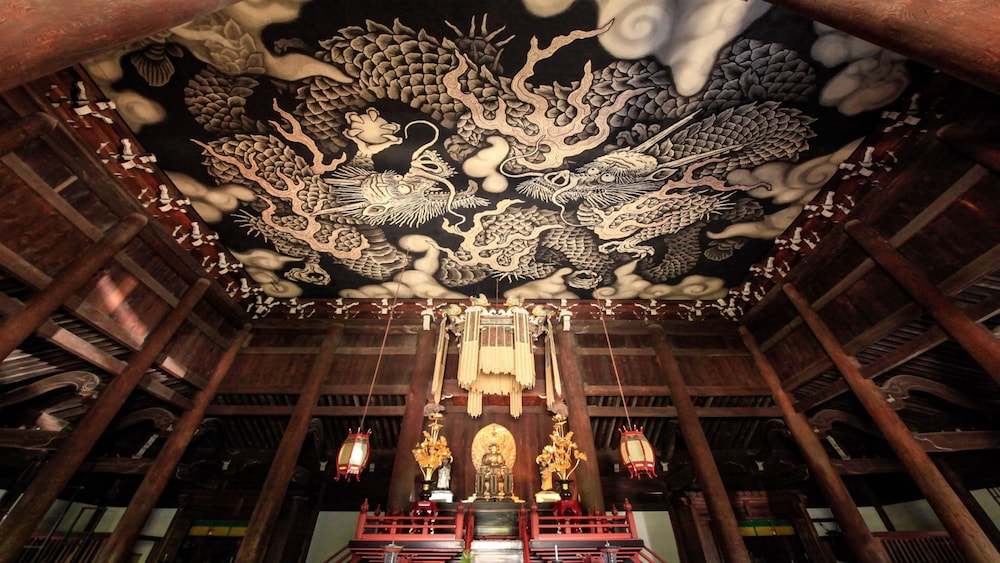 REF Kyoto Hachijoguchi by VESSEL HOTELS 35/61