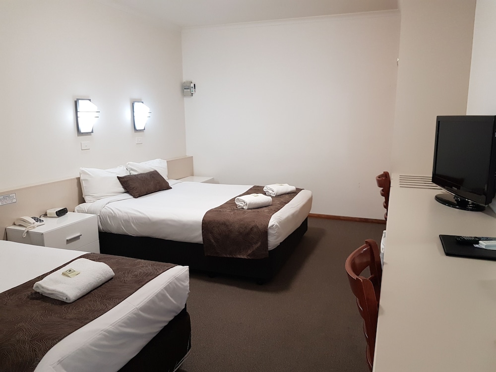 Vine Inn Barossa 23/53