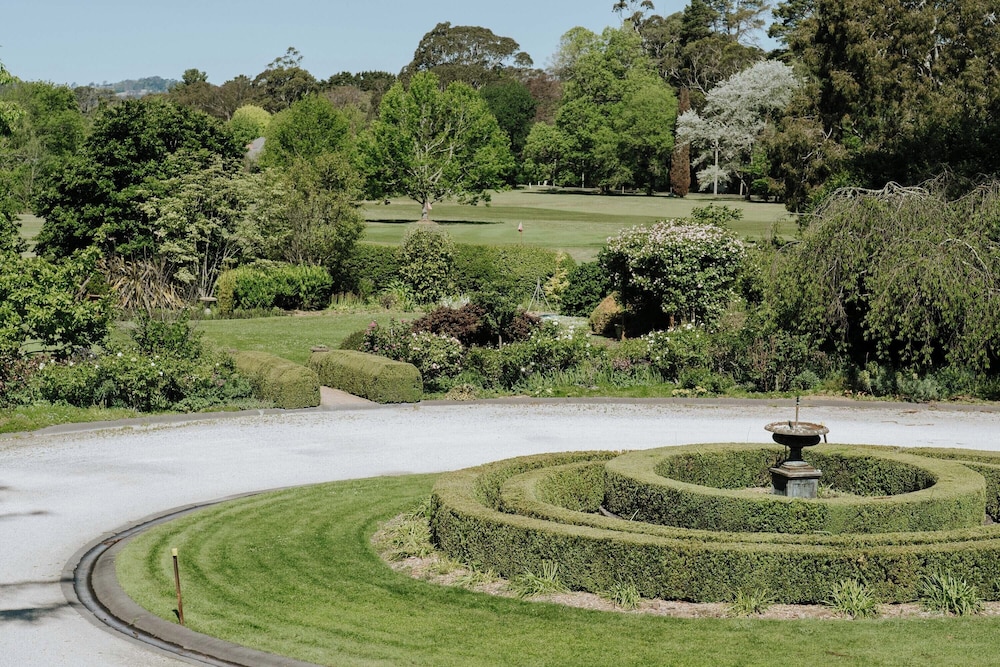 Peppers Craigieburn Bowral 43/47