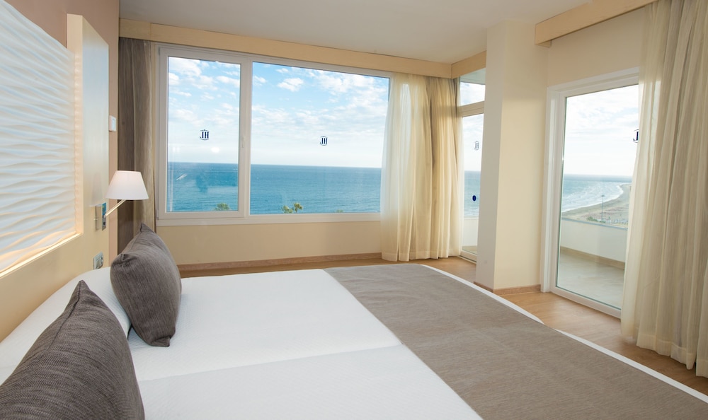 Hotel Lopez - Suitehotel Playa del Ingles 22/50