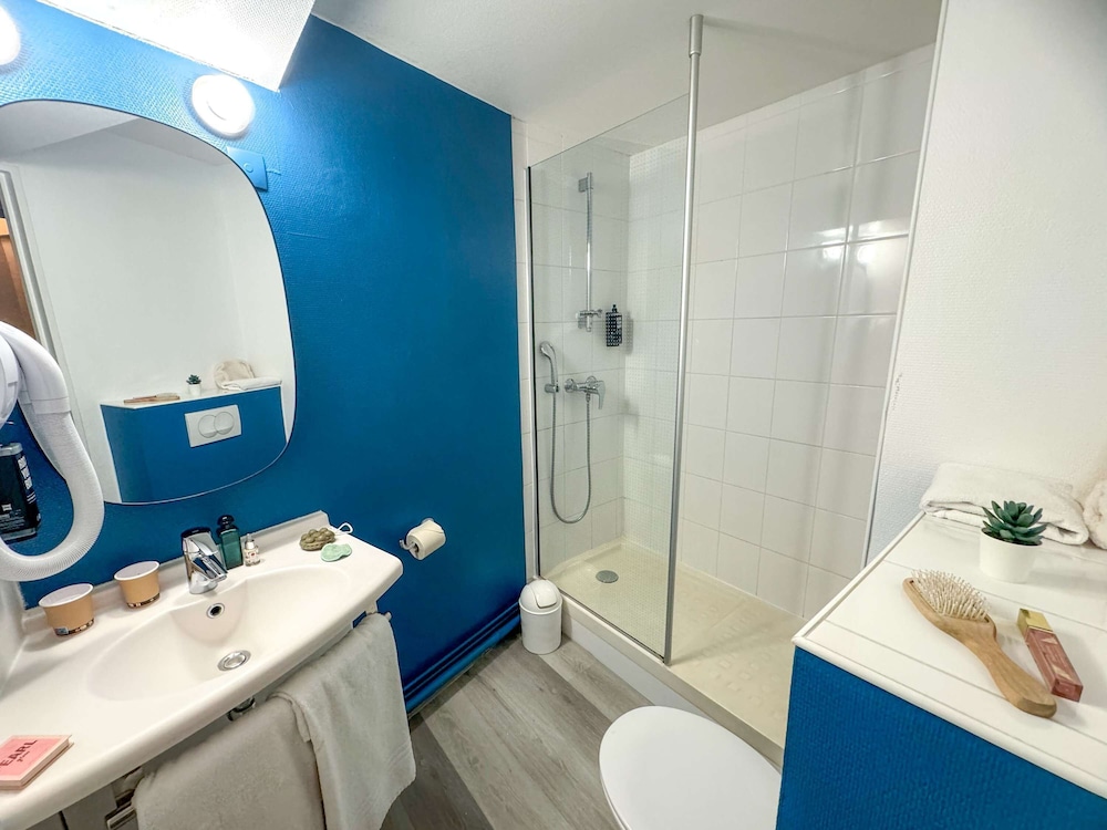 Ibis Douai Centre 62/65