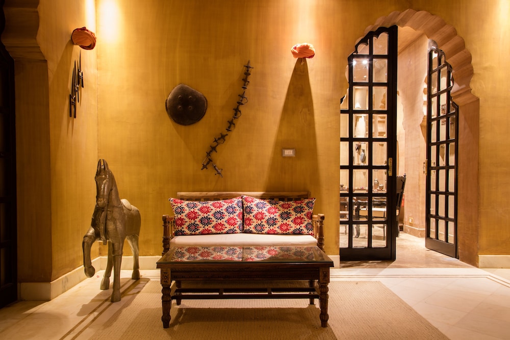 Suryagarh 59/81