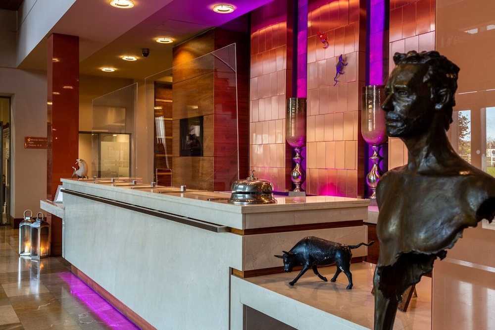 Casa Hotel 4/60