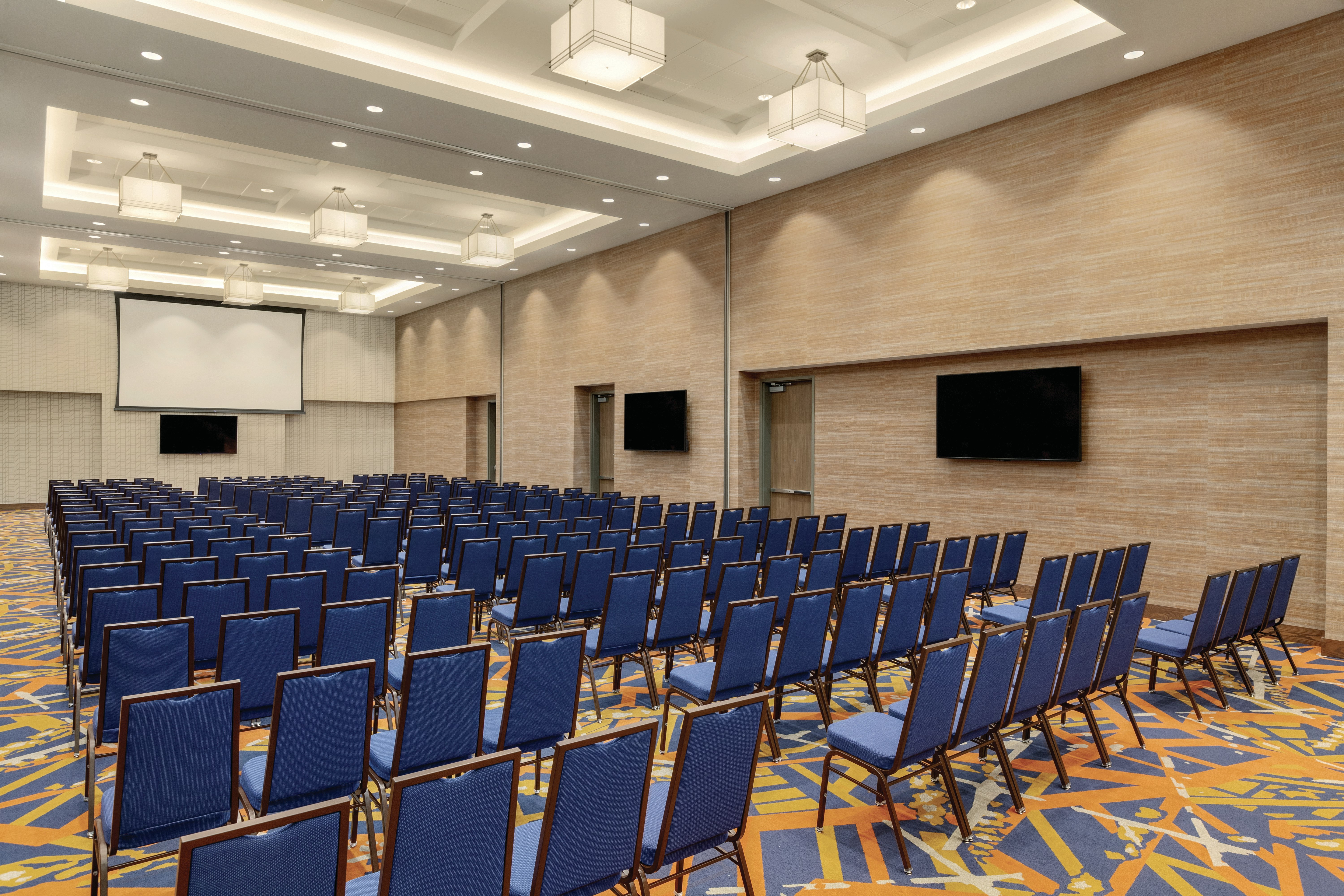 Embassy Suites By Hilton South Jordan Salt Lake City 50/58