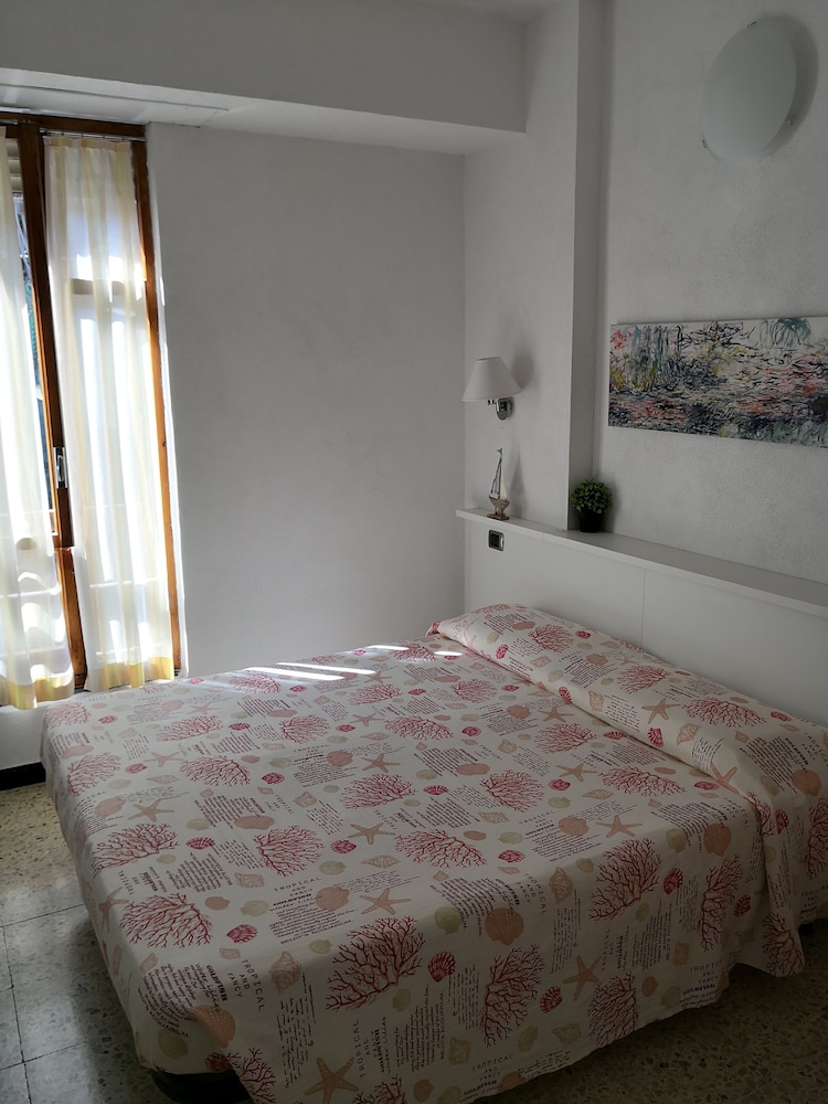 Albergo Al Carugio 6/50