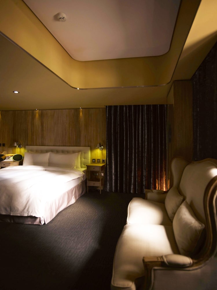 Inhouse Hotel Heritage 53/68