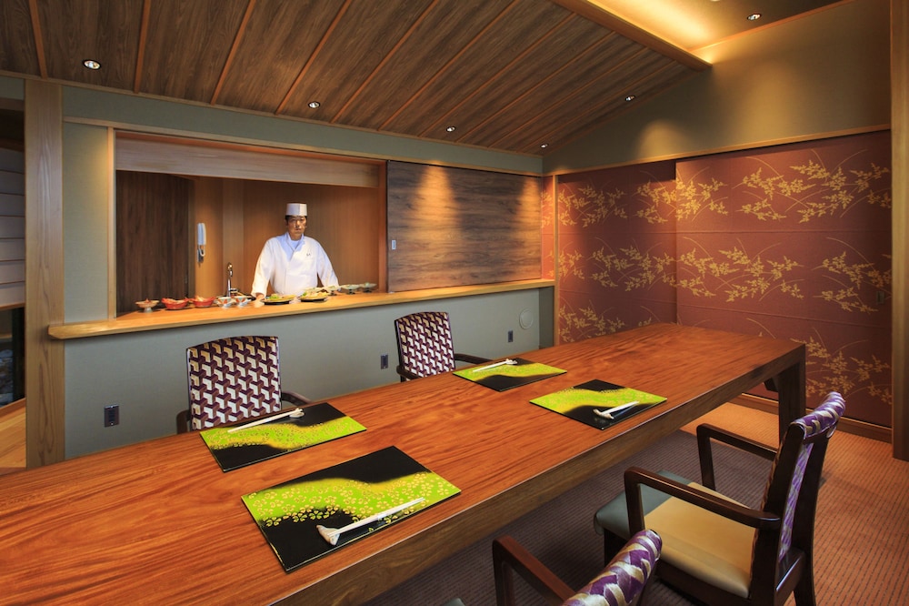 Fujisan Onsen Hotel Kaneyamaen 60/72
