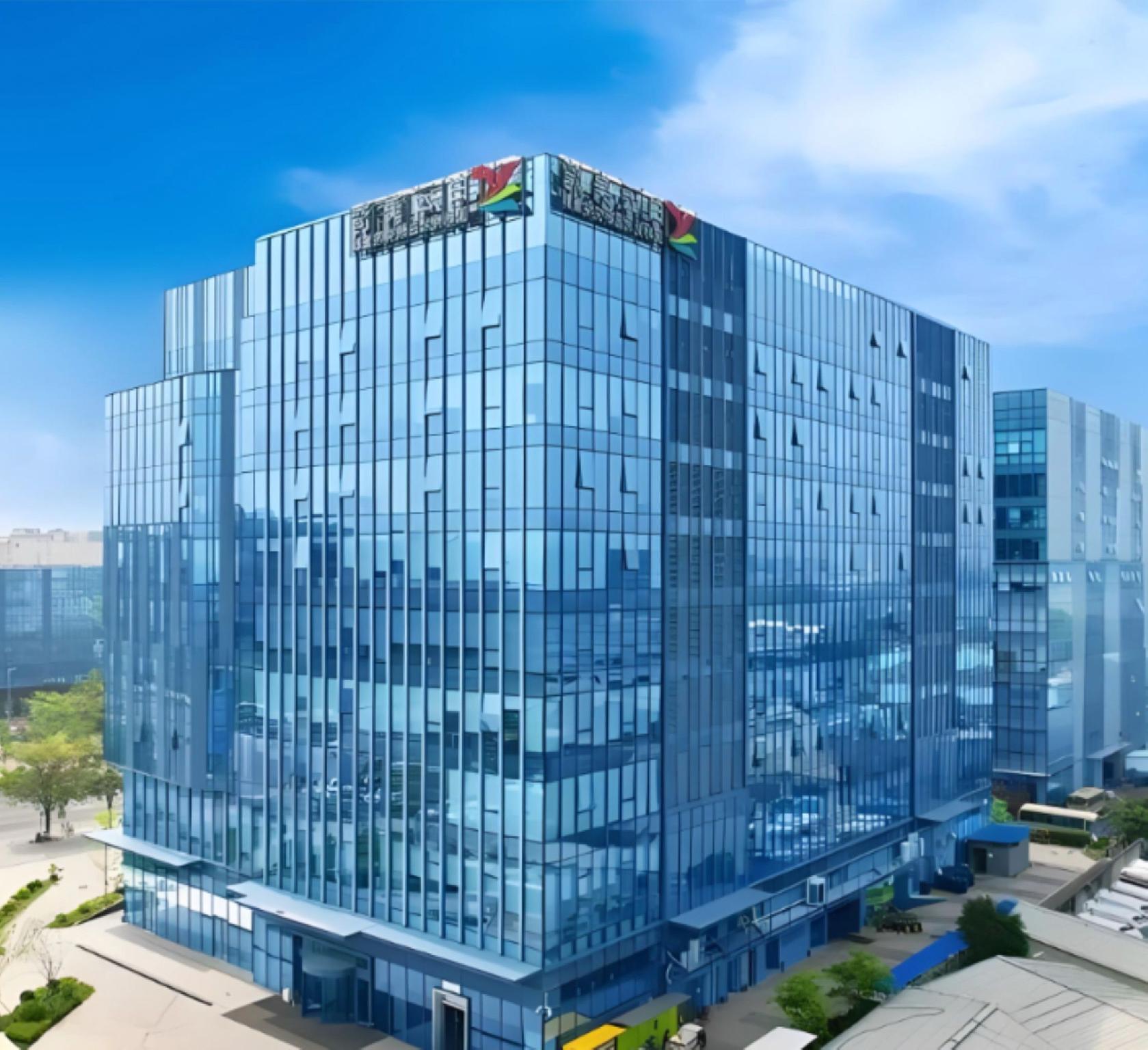 JI Hotel (Guangzhou Baiyunshan Yuanjing Road) 3/32