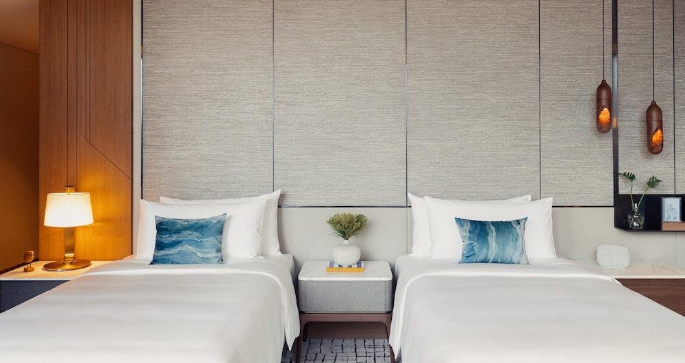 Kimpton Maa-Lai Bangkok 15/81