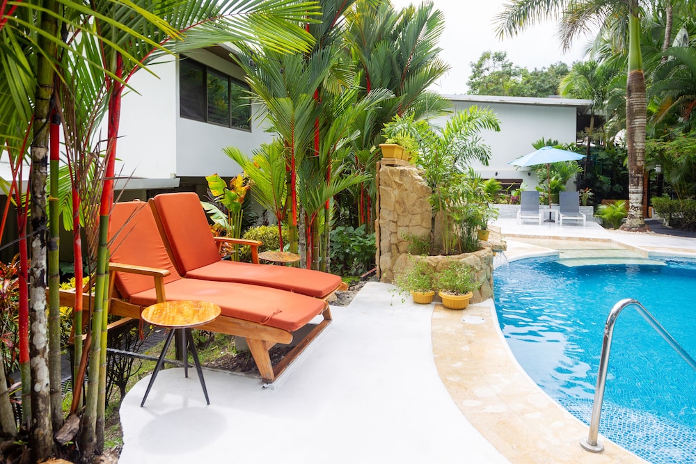 Hotel Vela Bar - Adults Only 42/50