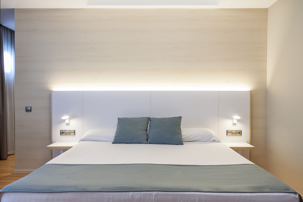 Olympia Hotel Events & Spa 17/50