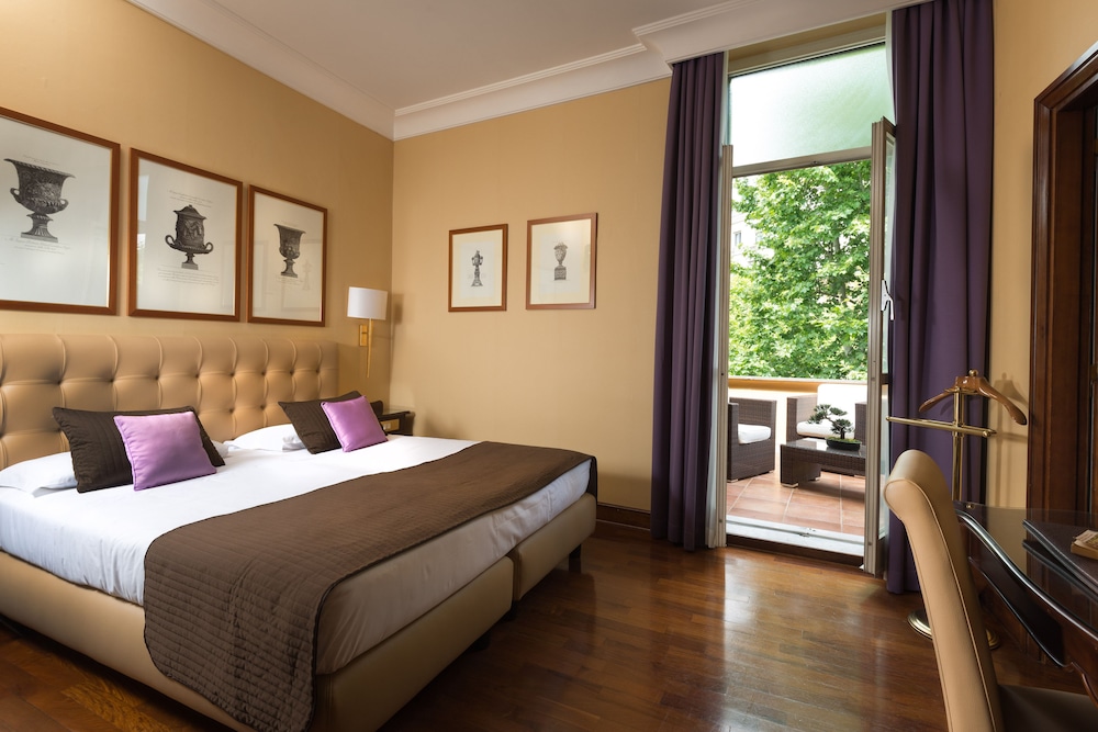 Imperiale Hotel 14/56