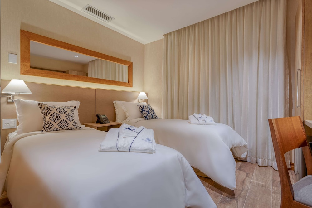 Wyndham Gramado Termas Resort and Spa 9/74