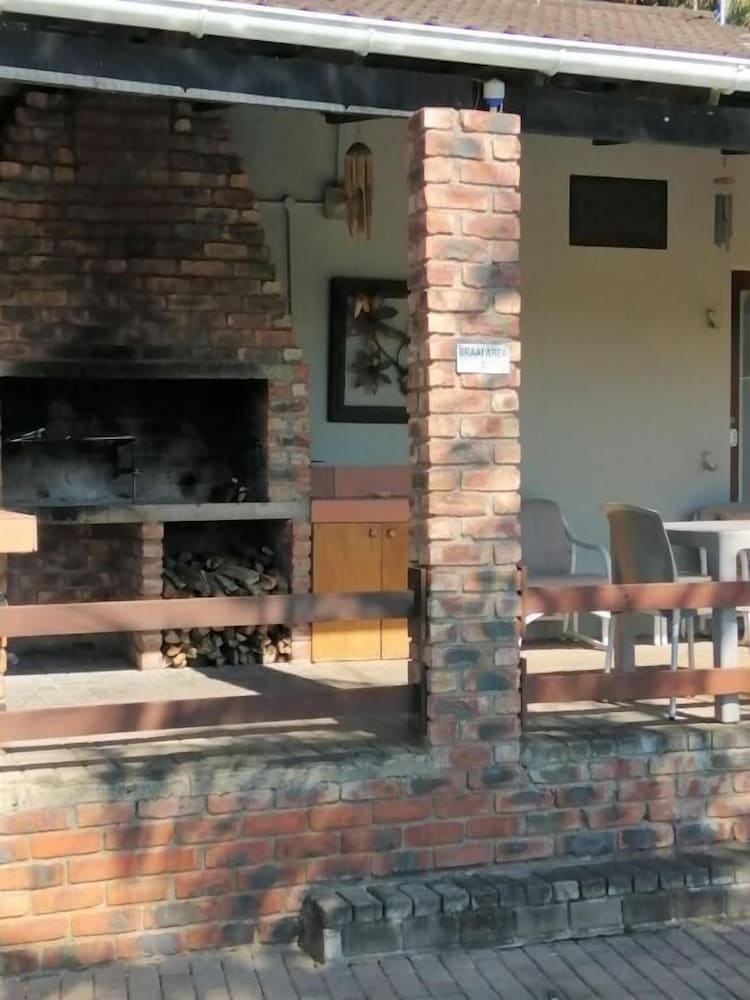 Farm View Guesthouse 17/46