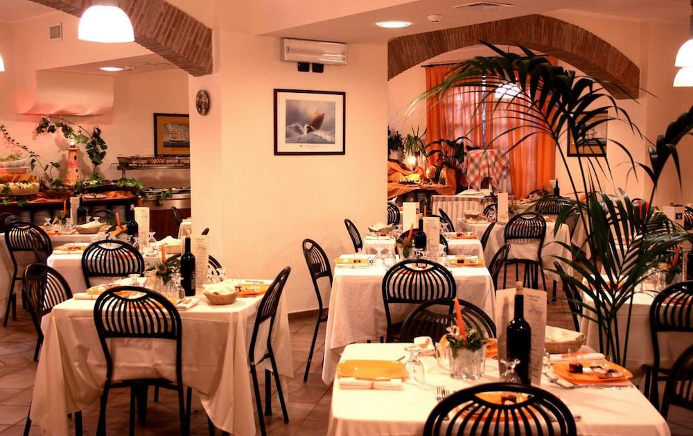 Villaggio Club I Tusci Residence 27/45