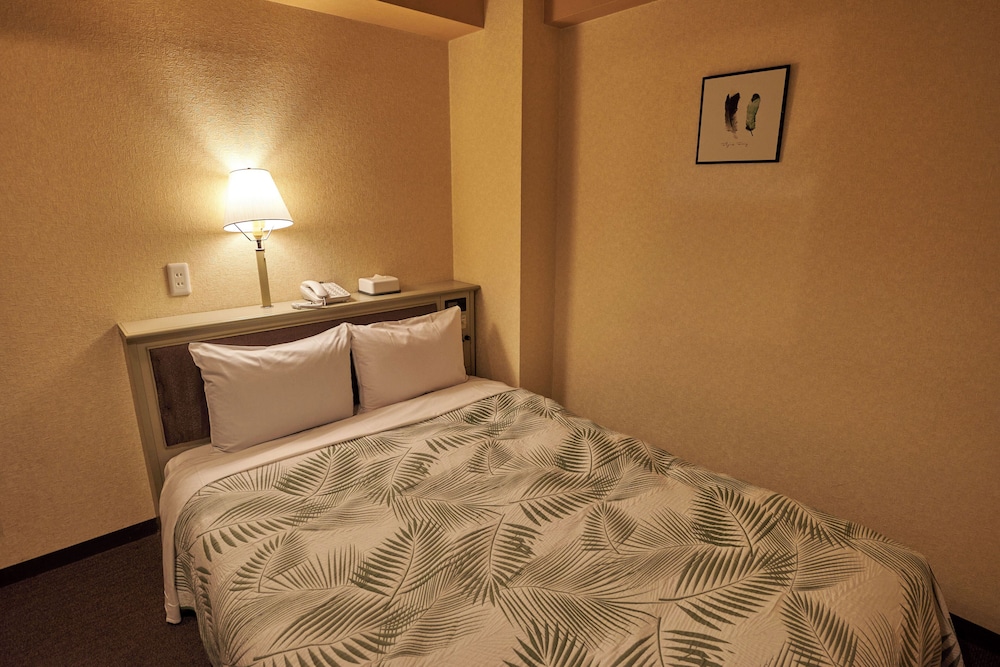 Hotel Machida Villa 29/50