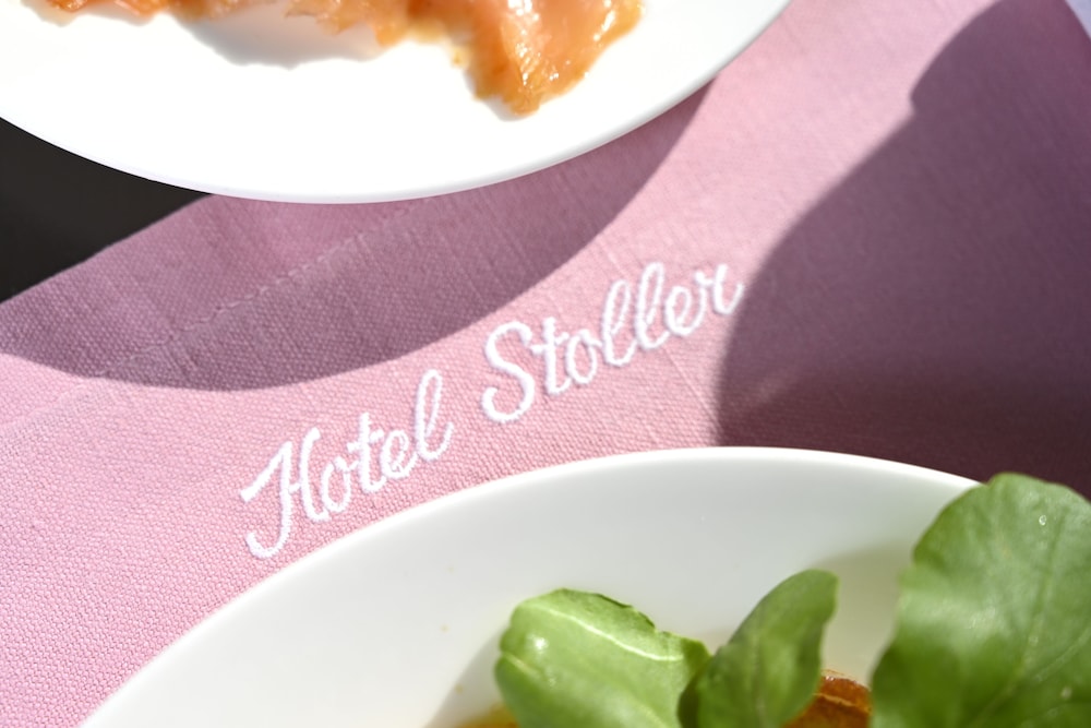Stoller Zurich 25/50