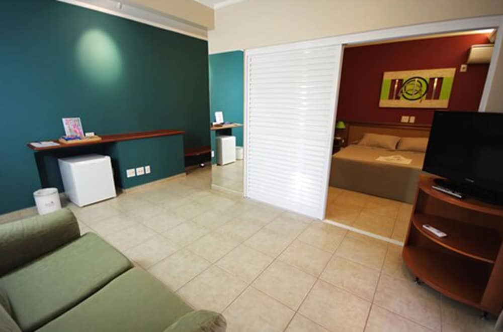 Thermas Park Resort & Spa 8/50