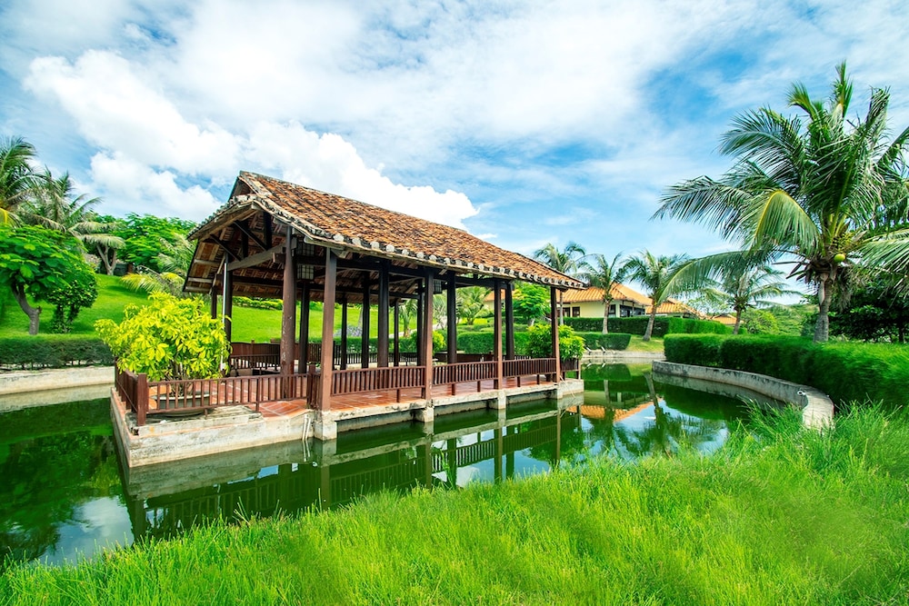 Romana Resort And Spa in PHAN THIET