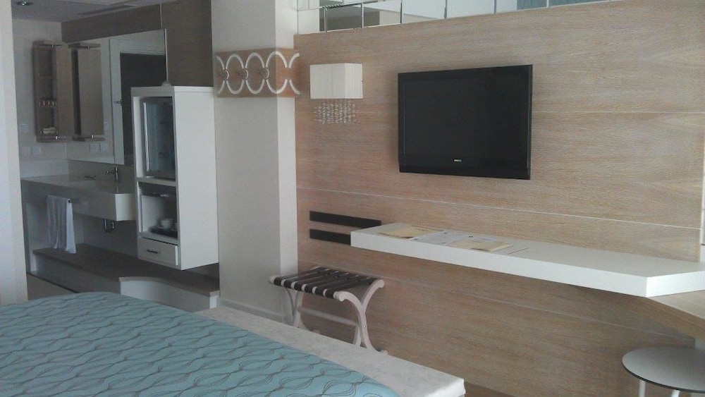 Trendy Verbena Beach 36/71