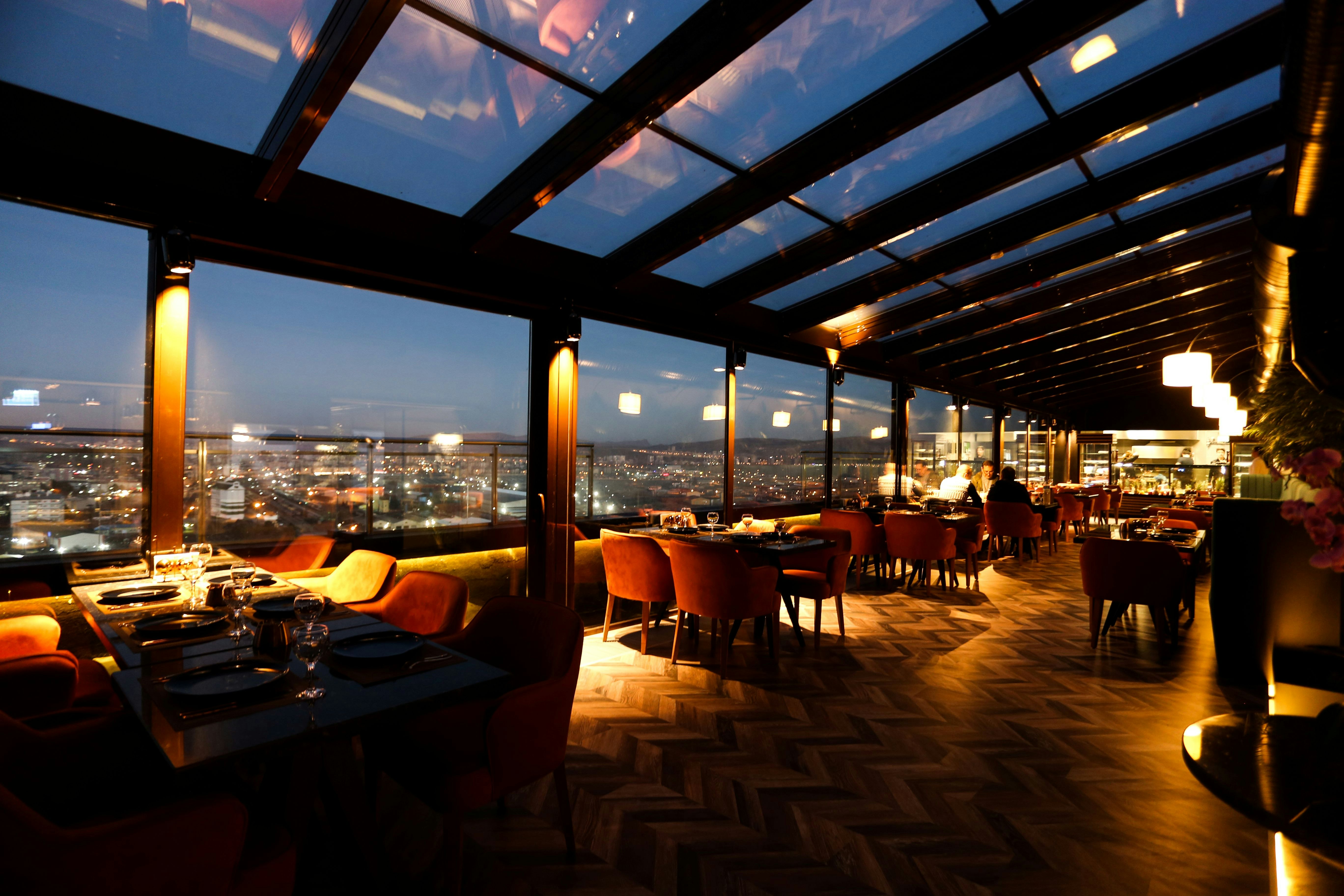 Accom Hotels Sivas 26/36