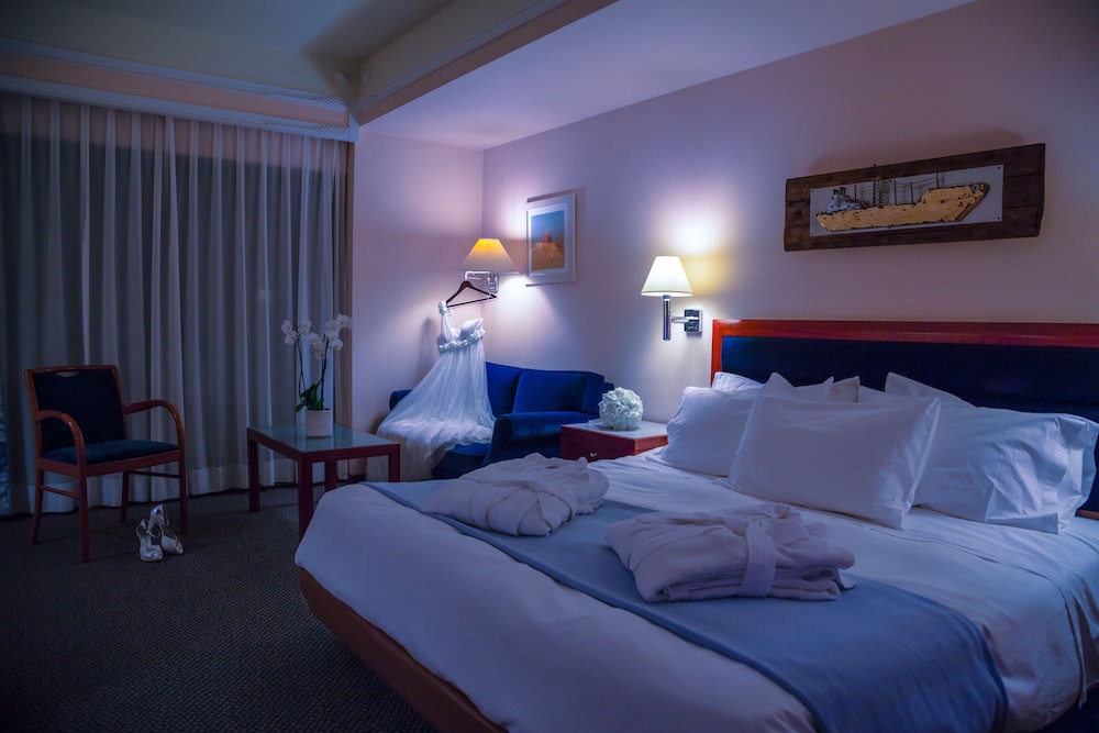 Mediterranean Hotel Rhodes 28/69