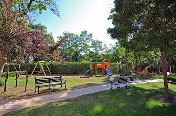 Paradise Green Park 29/39