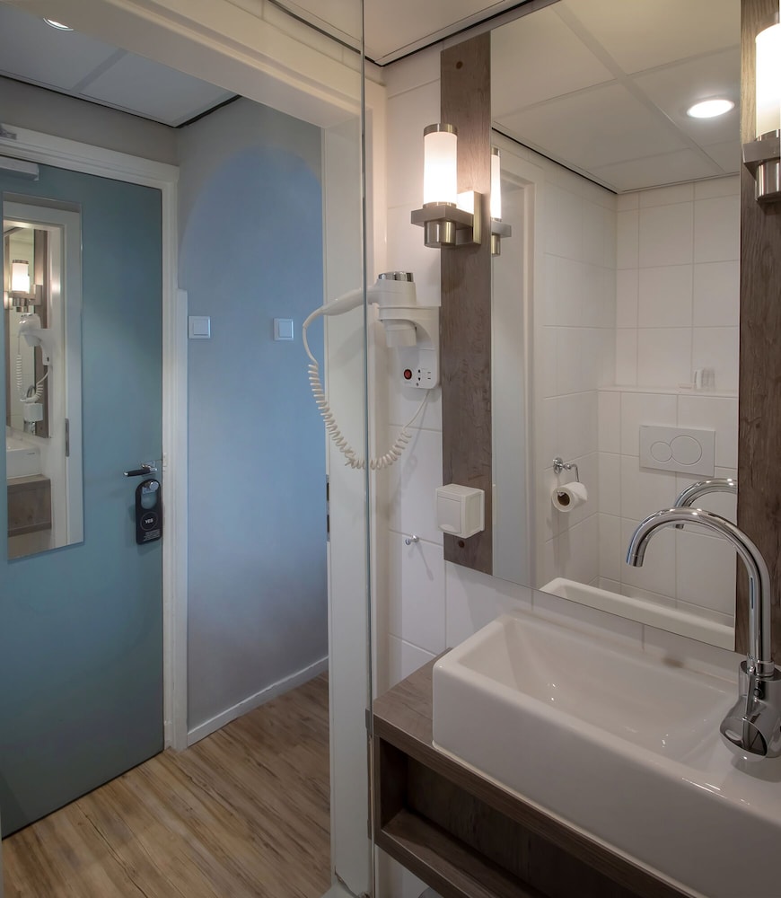 Andante Hotel 26/30