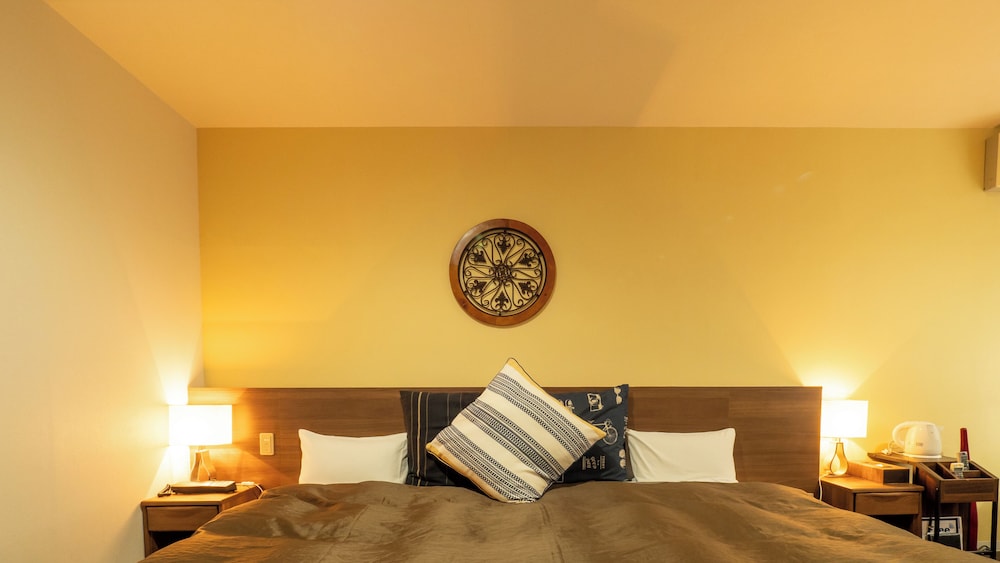HOTEL TOHKAI 28/50
