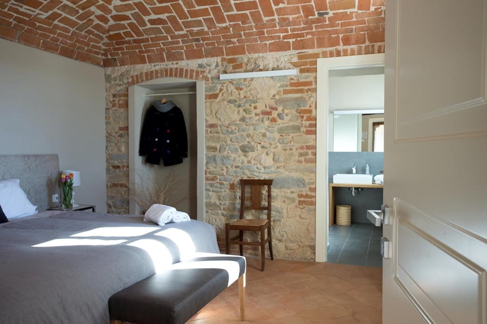 Cascina Marcantonio 6/49