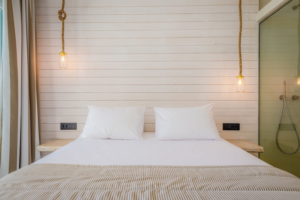 Gloria Maris Hotel Suites and Villas - Adults Only 36/74