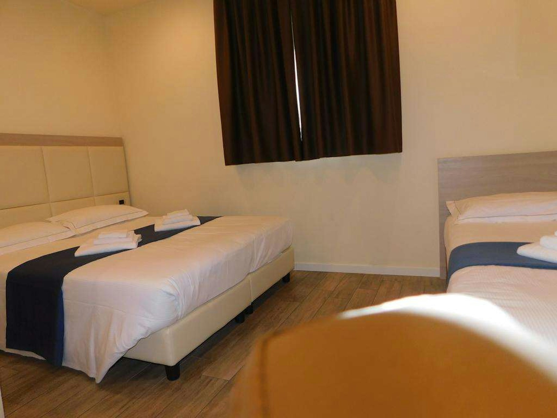 Palace Hotel la Conchiglia D Oro 14/76