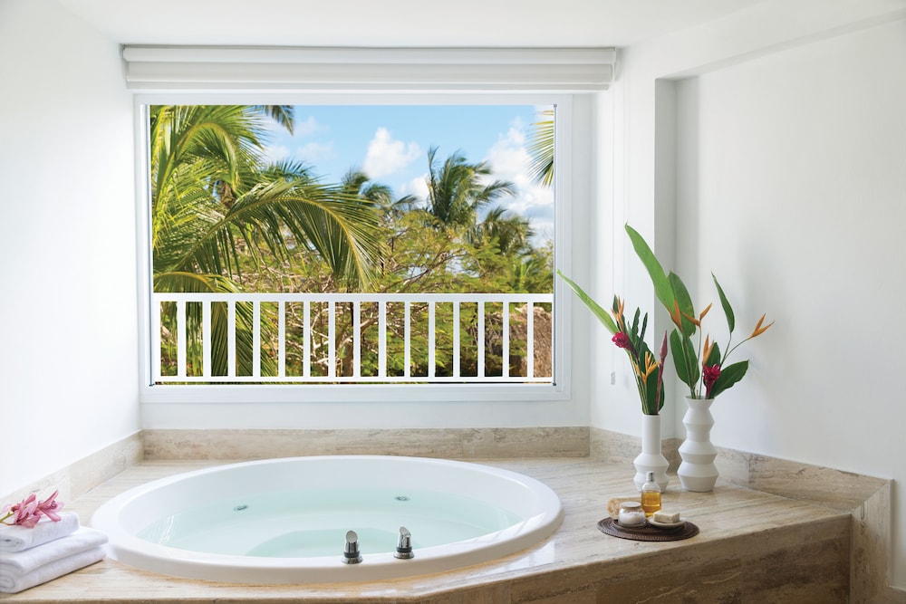 Excellence Punta Cana - All Inclusive - Adults Only 48/49