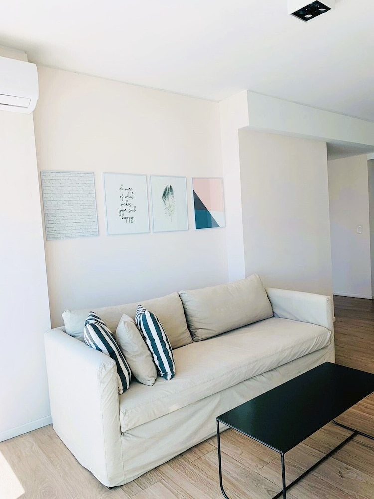 Top Rentals Belgrano 28/50