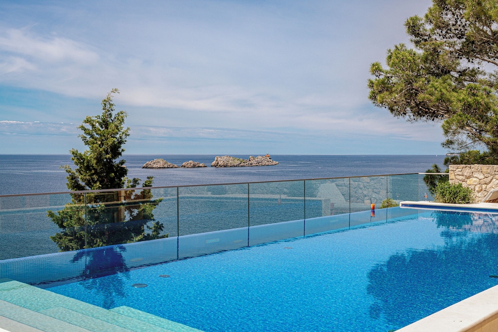 VILLA MALO MORE 23/47
