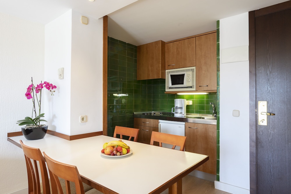 Hipotels Dunas Cala Millor Aparthotel 41/62