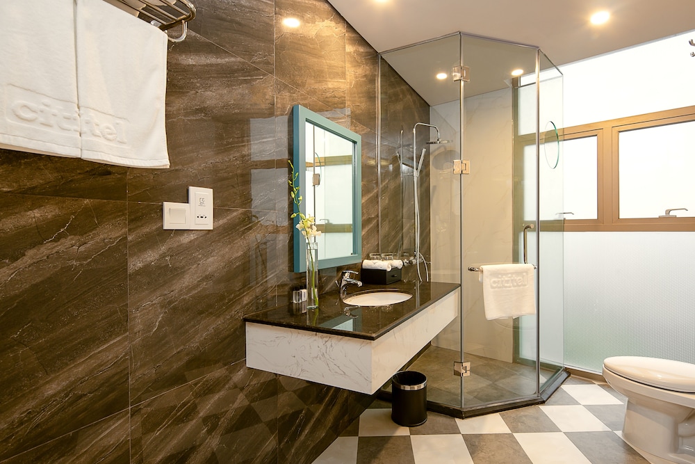 Grand Cititel Danang Hotel 49/50