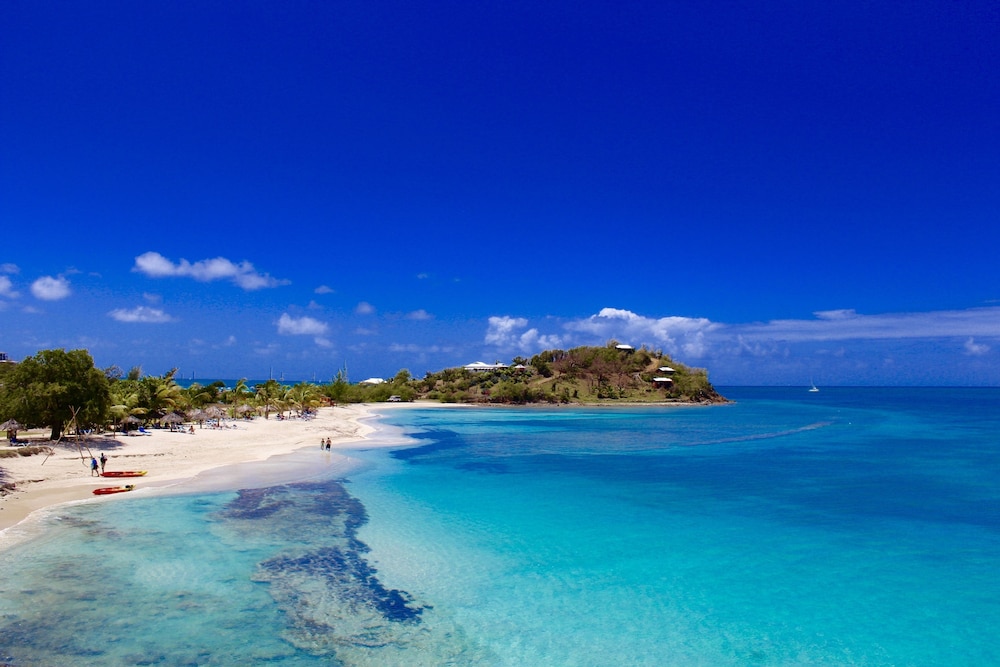 Cocobay Resort - Adults Only 41/50