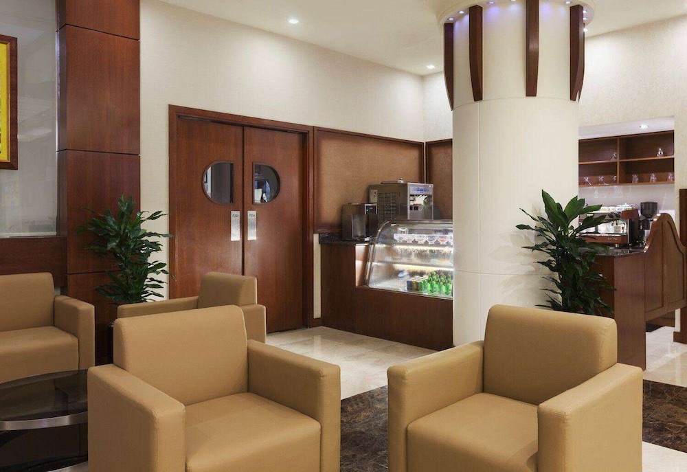 Ramada By Wyndham Deira 22/31