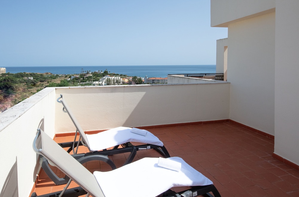 Interpass VAU Hotel 24/50