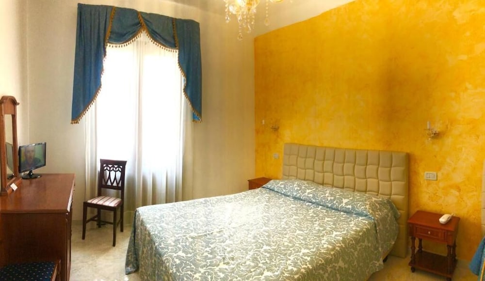 Hotel Araba Fenice 13/50