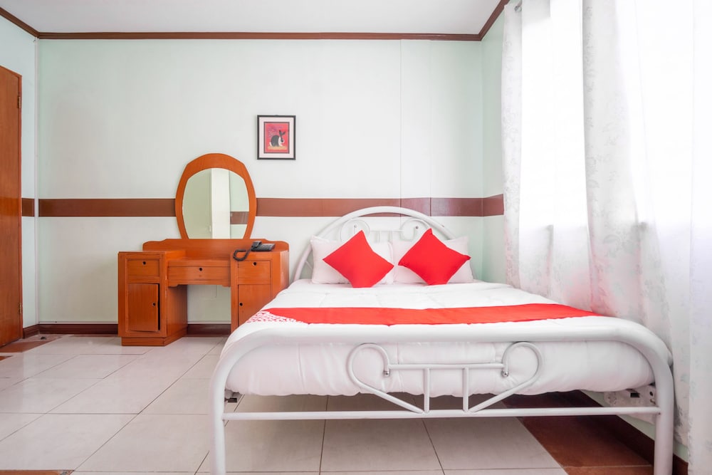 Maanyag Pension House 24/46